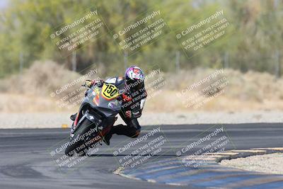 media/Apr-19-2025-CVMA (Sat) [[586b59ad56]]/Race 15-Femmewalla-Femmewalla UL/